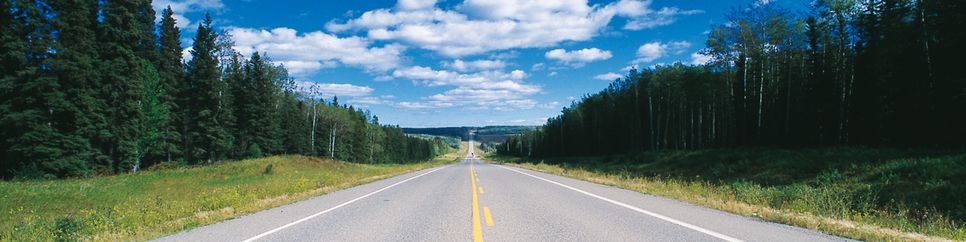 alaska-highway-panorama_966x242