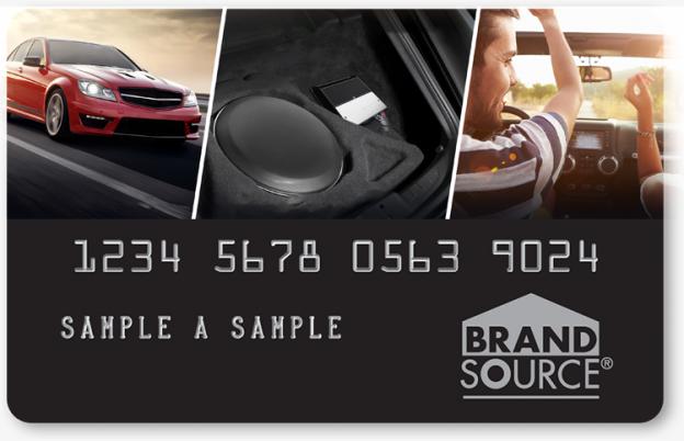 car-customization-brandsource-card