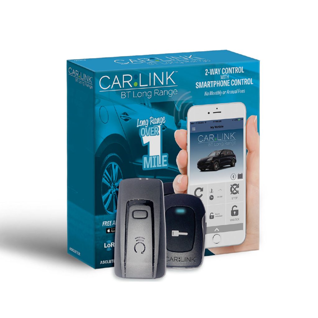 Кар линк. Система CARLINK. Car link.