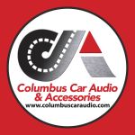 Columbus Car Audio